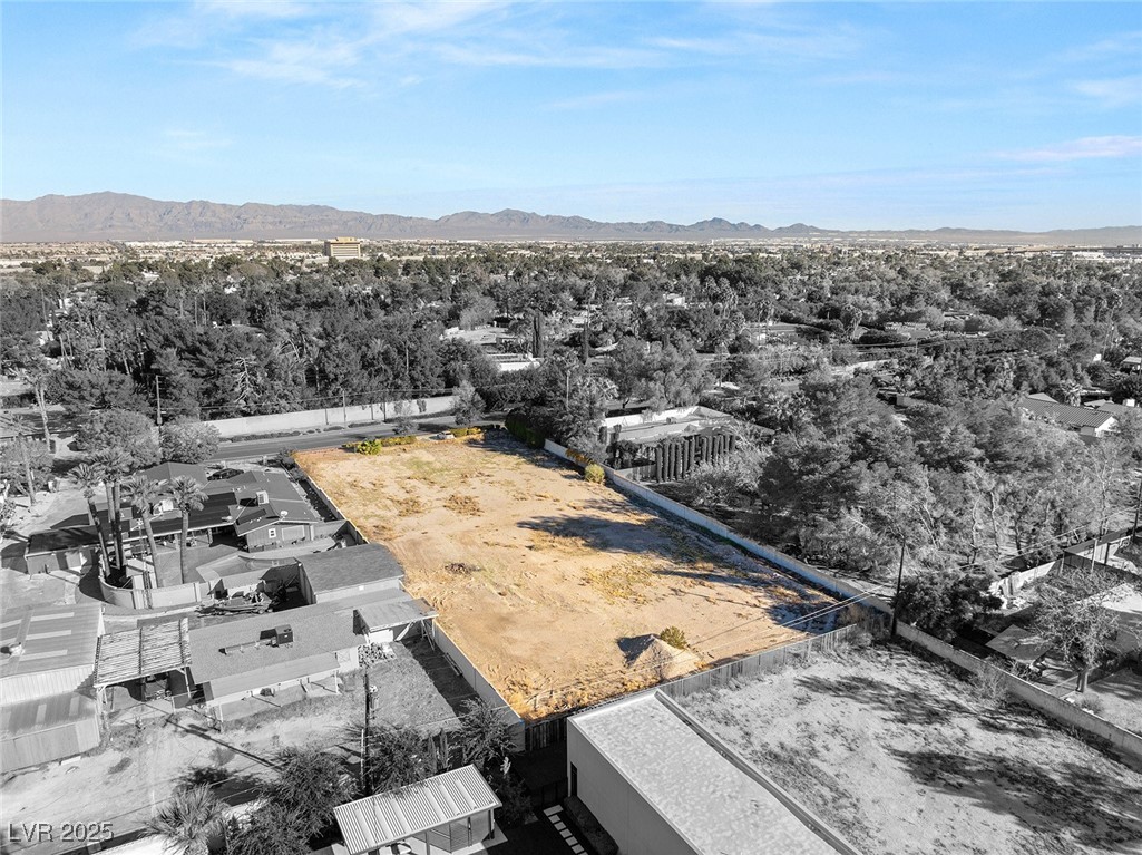 2715 Alta Drive Las Vegas NV 89107