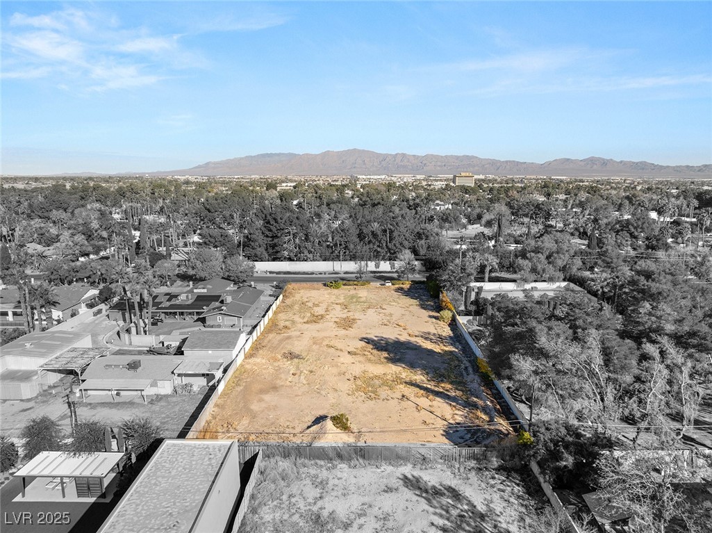 2715 Alta Drive Las Vegas NV 89107