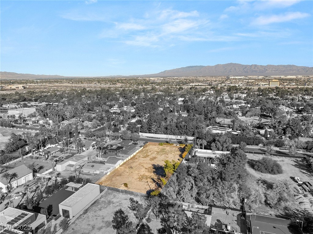 2715 Alta Drive Las Vegas NV 89107
