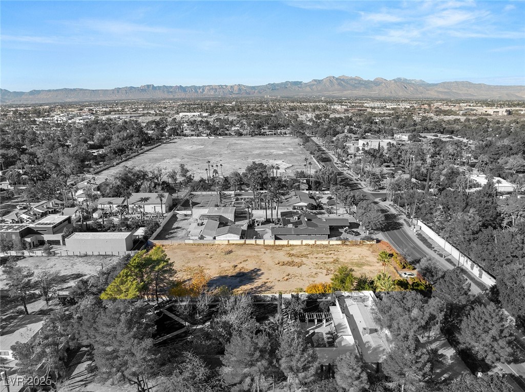 2715 Alta Drive Las Vegas NV 89107