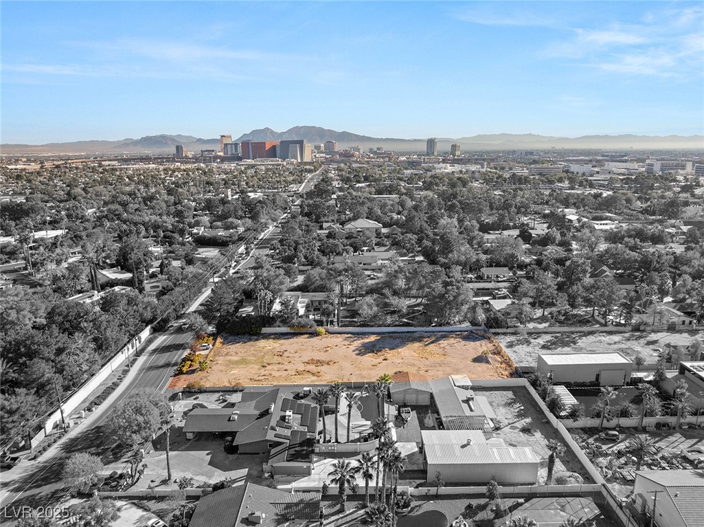 2715 Alta Drive Las Vegas NV 89107