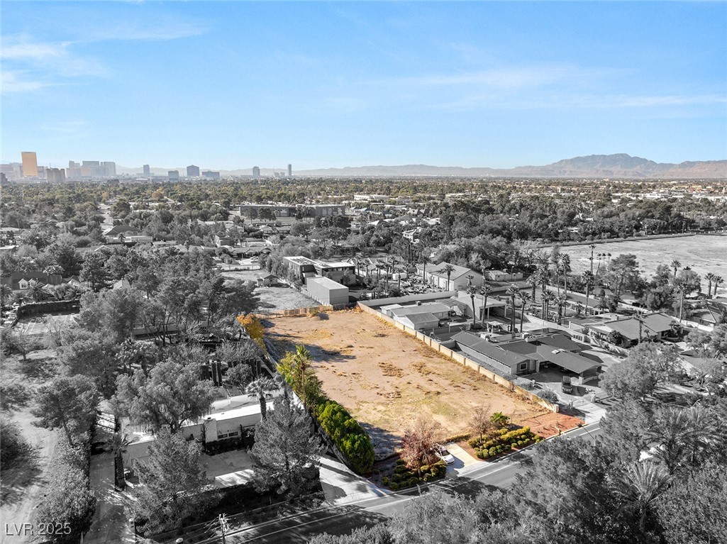 2715 Alta Drive Las Vegas NV 89107