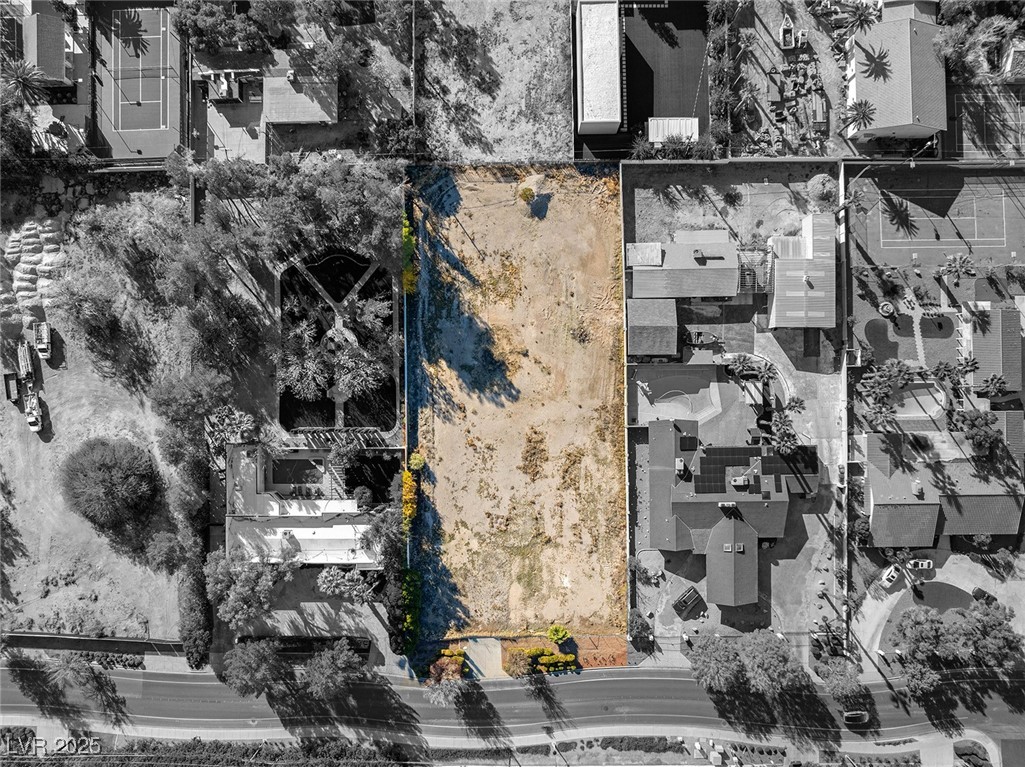 2715 Alta Drive Las Vegas NV 89107