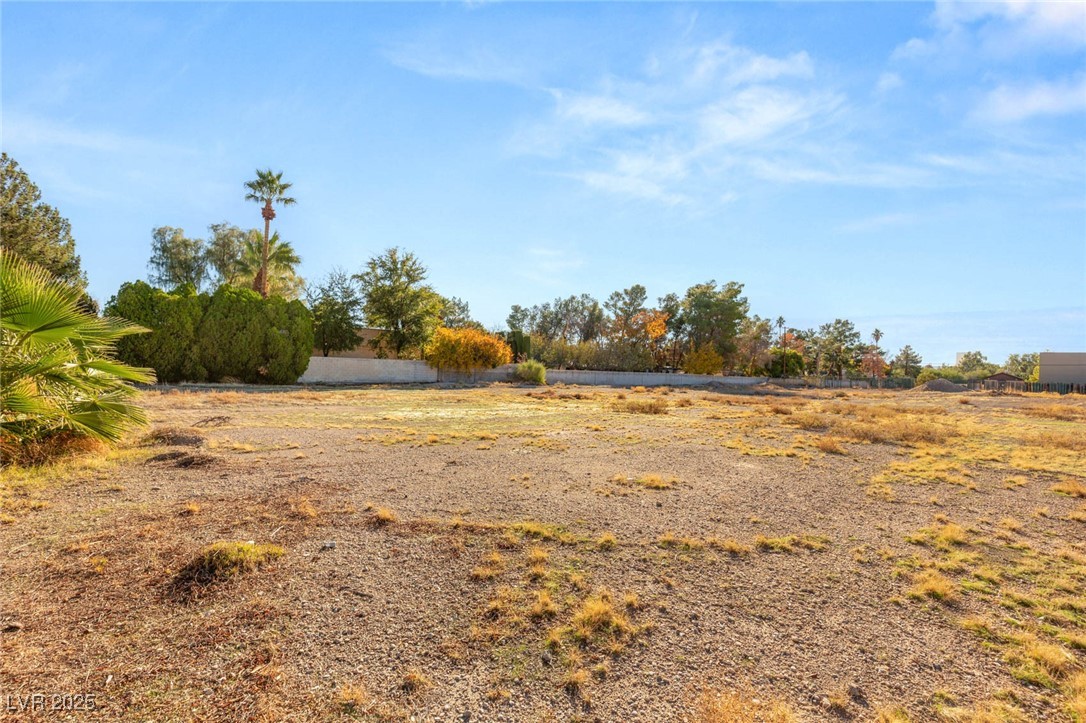 2715 Alta Drive Las Vegas NV 89107