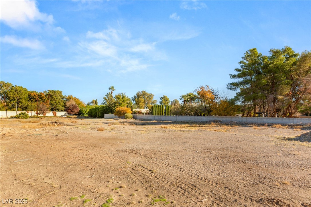2715 Alta Drive Las Vegas NV 89107