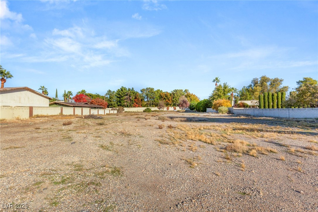 2715 Alta Drive Las Vegas NV 89107