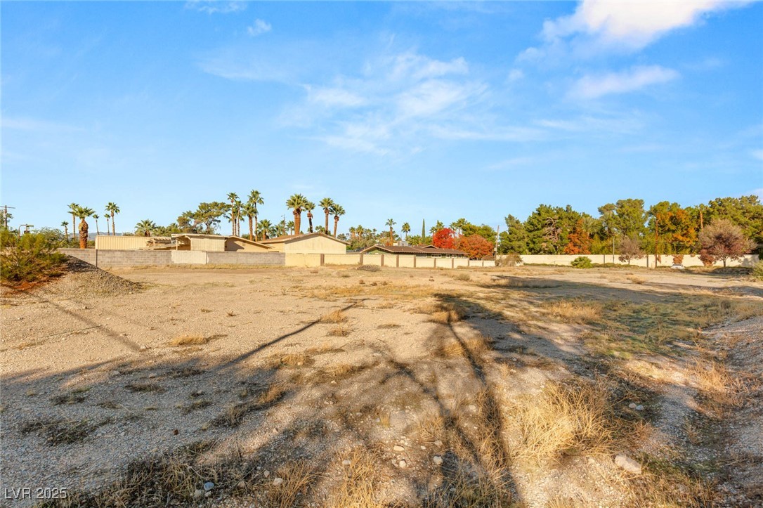 2715 Alta Drive Las Vegas NV 89107