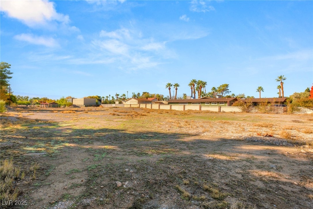 2715 Alta Drive Las Vegas NV 89107