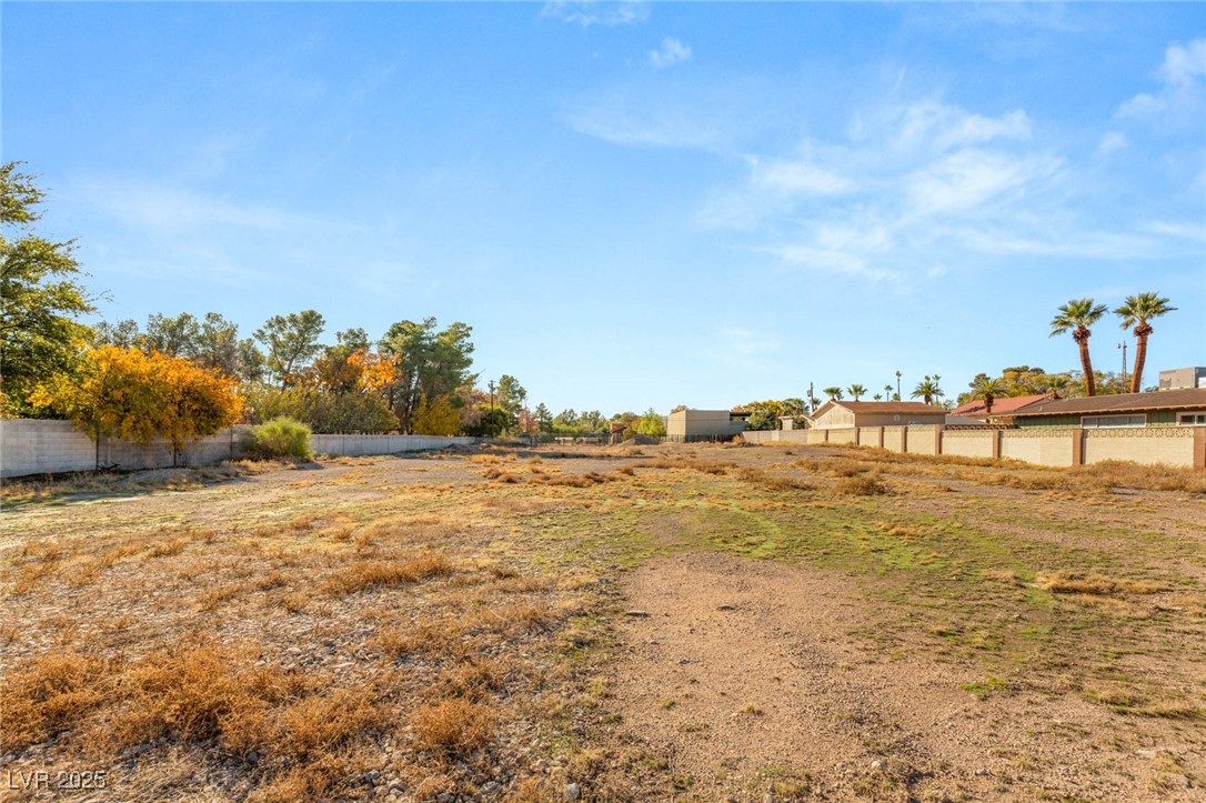 2715 Alta Drive Las Vegas NV 89107