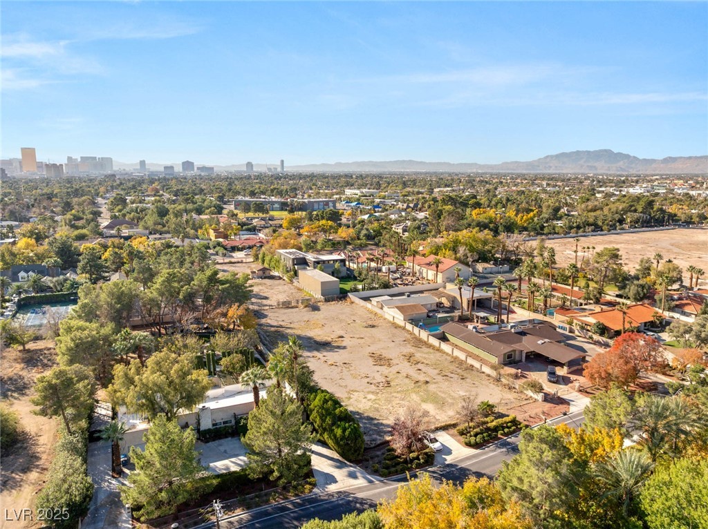 2715 Alta Drive Las Vegas NV 89107