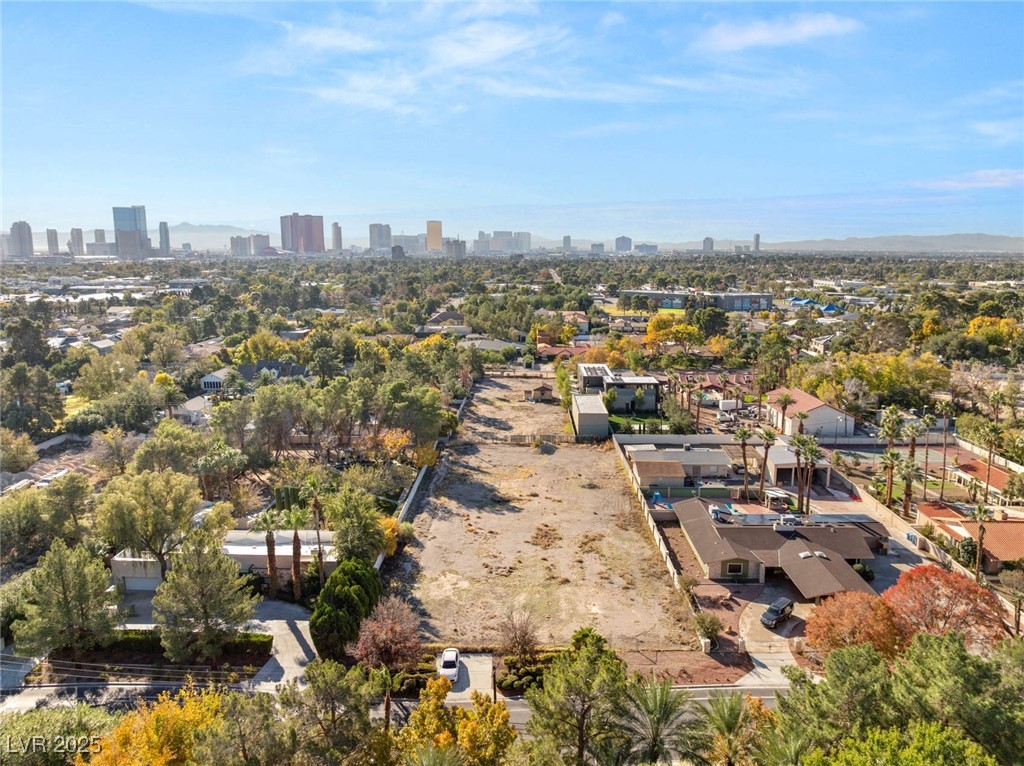 2715 Alta Drive Las Vegas NV 89107