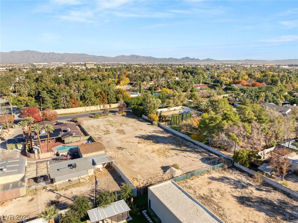 2715 Alta Drive Las Vegas NV 89107