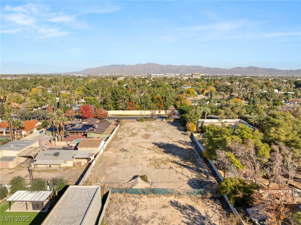 2715 Alta Drive Las Vegas NV 89107