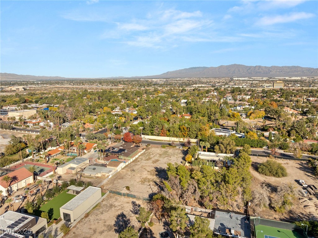 2715 Alta Drive Las Vegas NV 89107