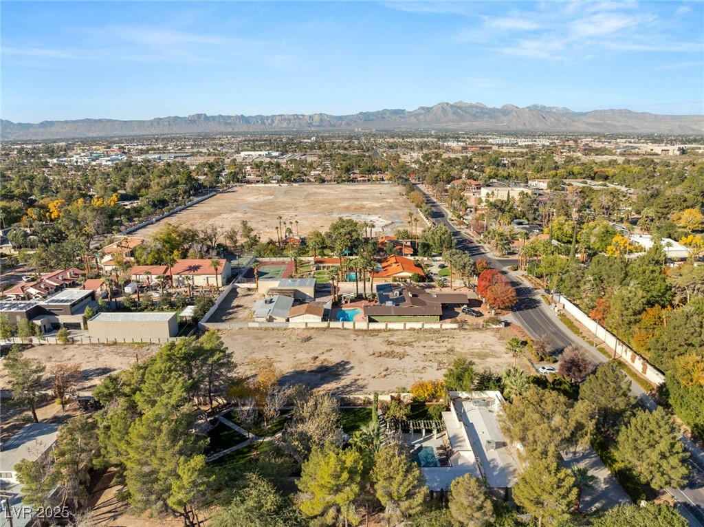 2715 Alta Drive Las Vegas NV 89107