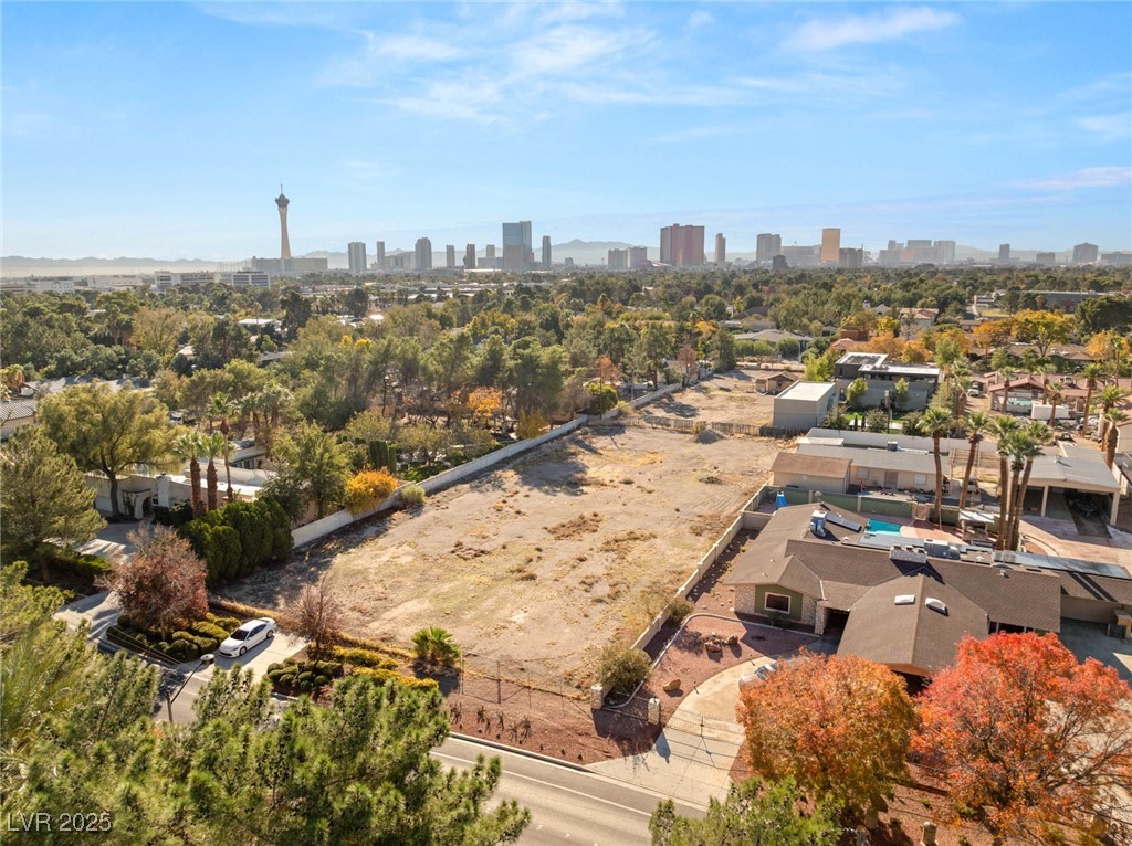 2715 Alta Drive Las Vegas NV 89107
