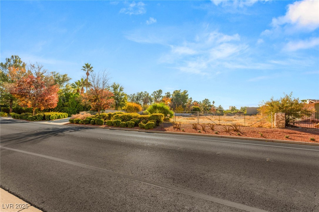 2715 Alta Drive Las Vegas NV 89107