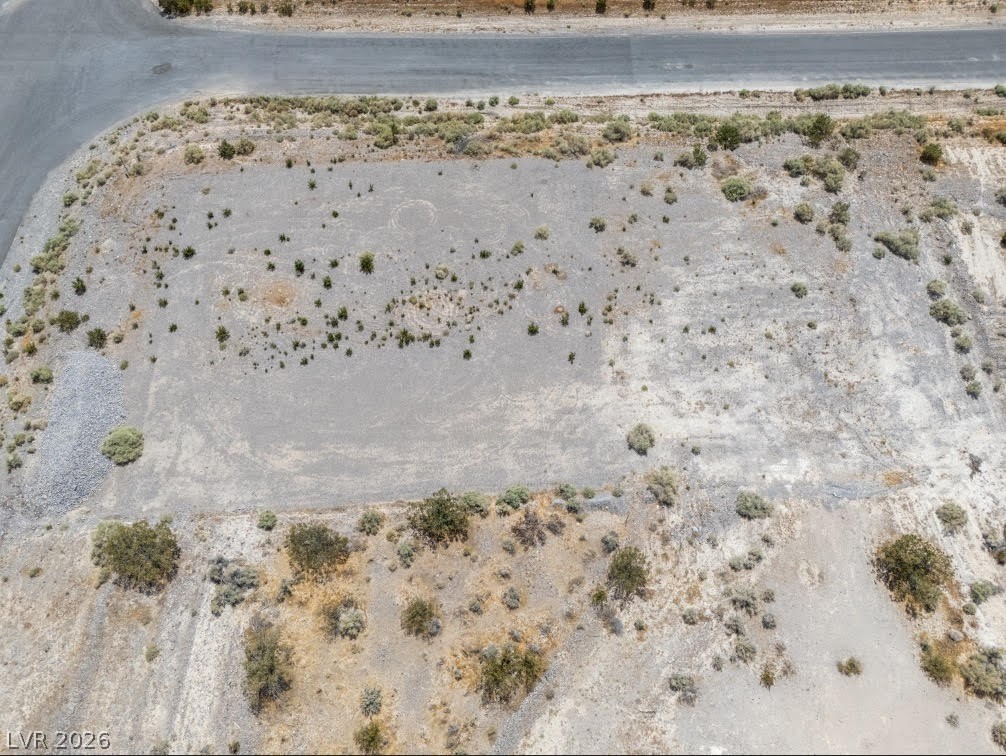 2580 South Zuni Avenue Pahrump NV 89048
