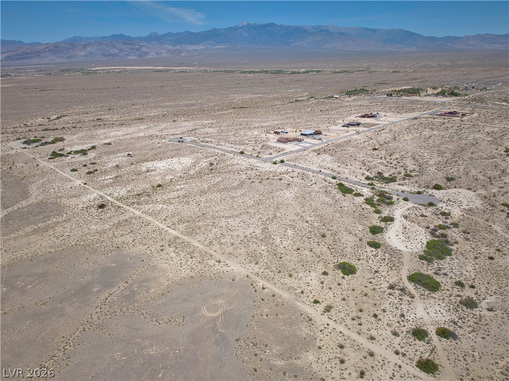 9376 Winston Court Pahrump NV 89061