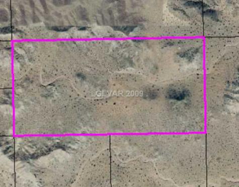Virginriver Other NV 89025