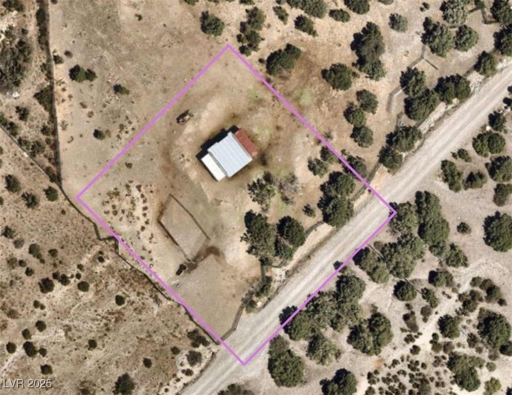 129 Rudin Drive Avenue Las Vegas NV 89124
