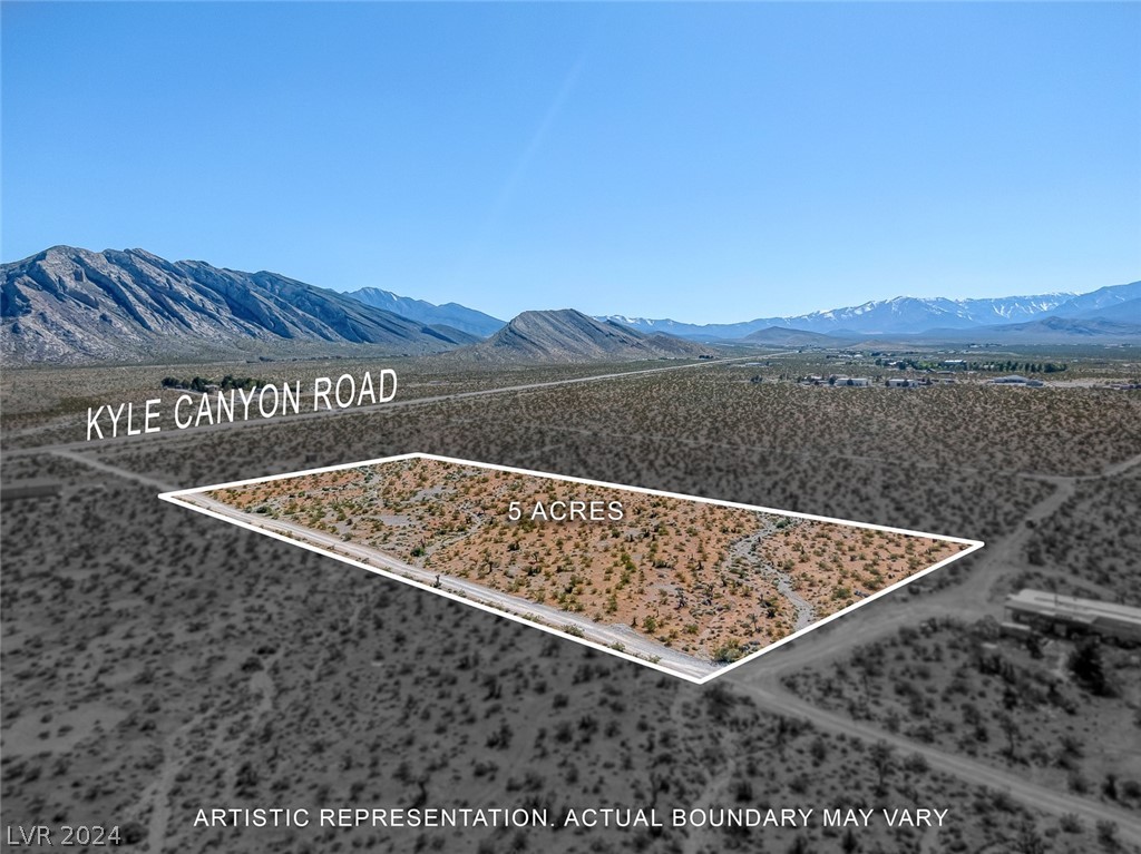 Robertson Brent Las Vegas NV 89166
