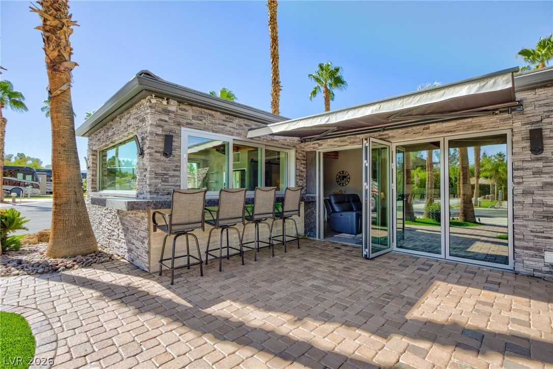 8175 Arville Street 142 Las Vegas NV 89139