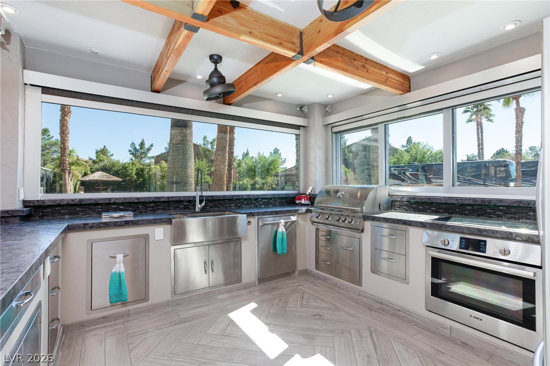 8175 Arville Street 142 Las Vegas NV 89139
