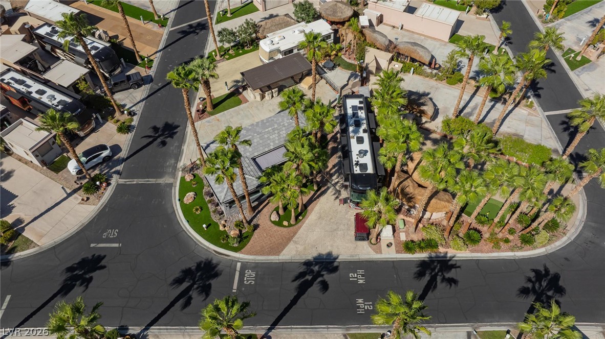 8175 Arville Street 142 Las Vegas NV 89139