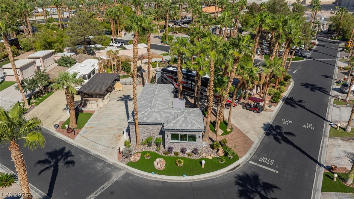 8175 Arville Street 142 Las Vegas NV 89139