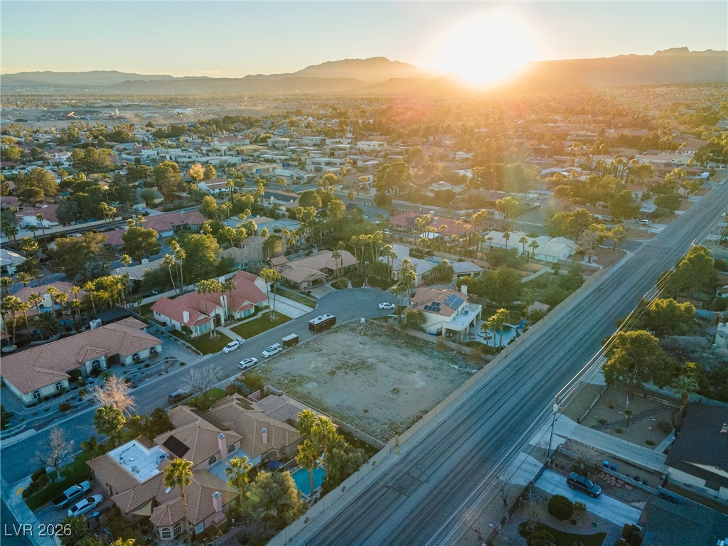 7242 Lafite Court Las Vegas NV 89117