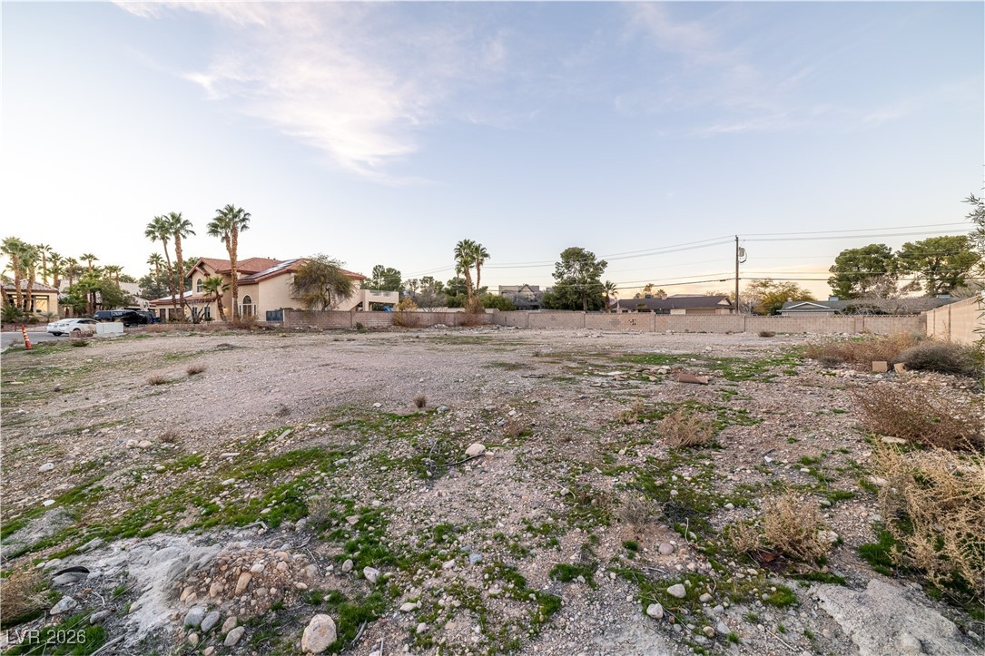 7242 Lafite Court Las Vegas NV 89117