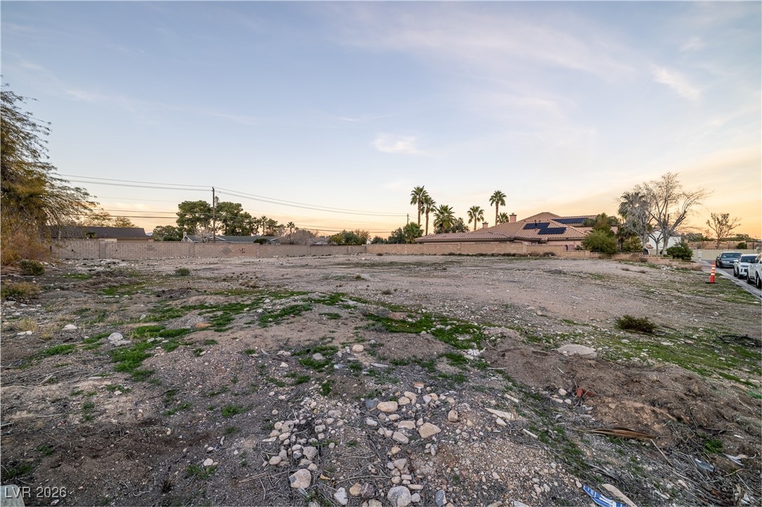 7242 Lafite Court Las Vegas NV 89117