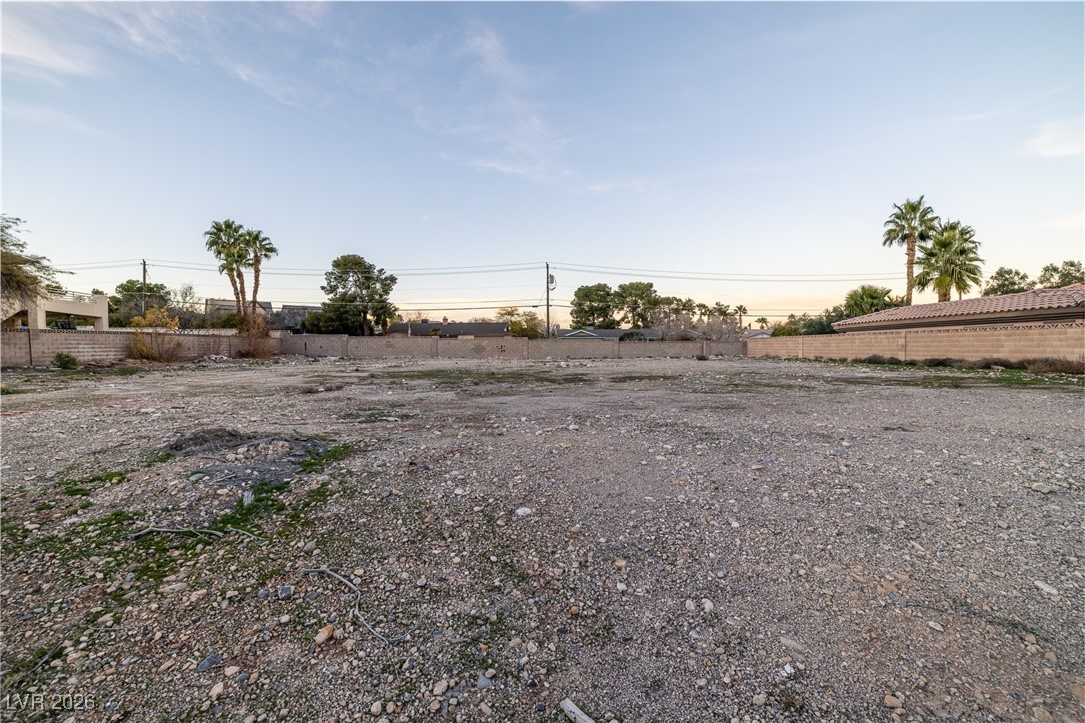 7242 Lafite Court Las Vegas NV 89117