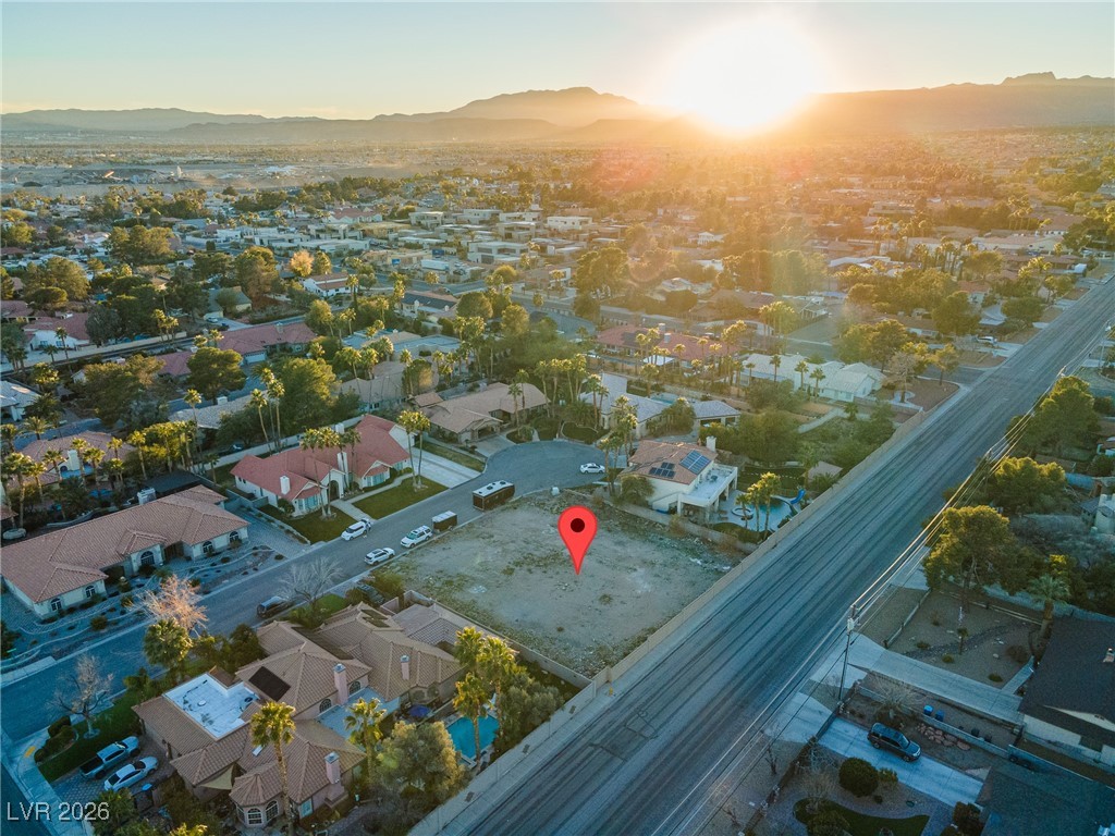 7242 Lafite Court Las Vegas NV 89117