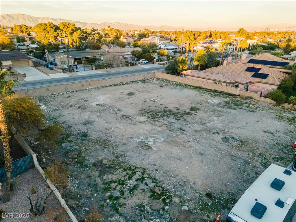 7242 Lafite Court Las Vegas NV 89117