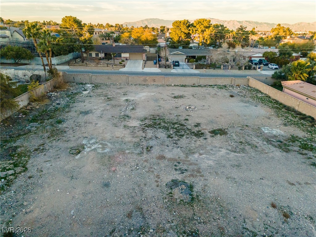 7242 Lafite Court Las Vegas NV 89117