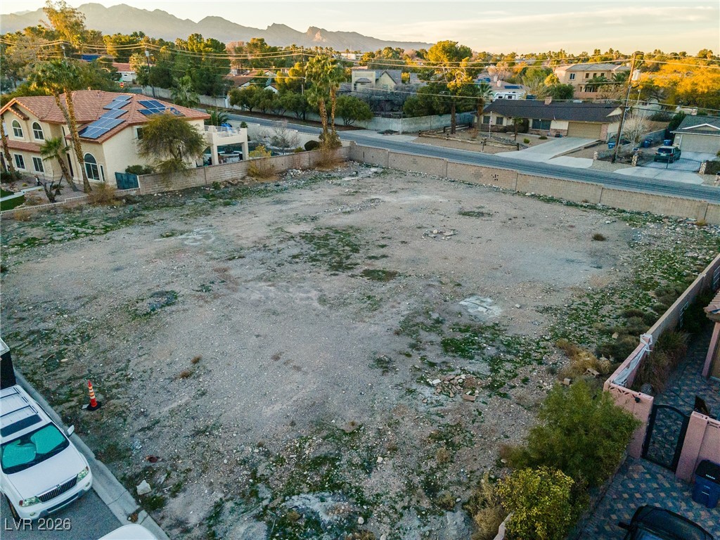 7242 Lafite Court Las Vegas NV 89117