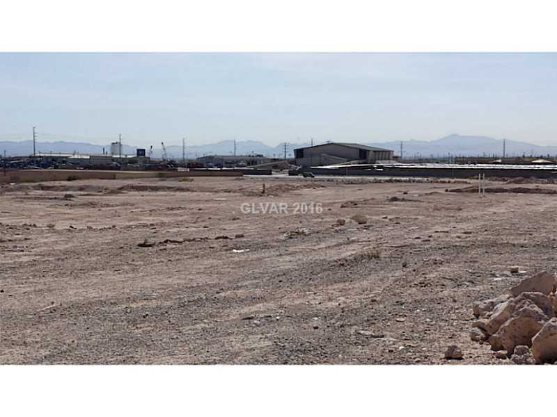 0 0 Englestad/cheyenne North Las Vegas NV 89032