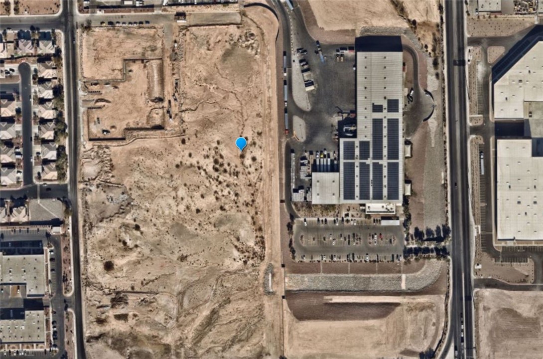 0 0 Englestad/cheyenne North Las Vegas NV 89032