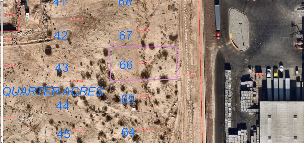 0 0 Englestad/cheyenne North Las Vegas NV 89032