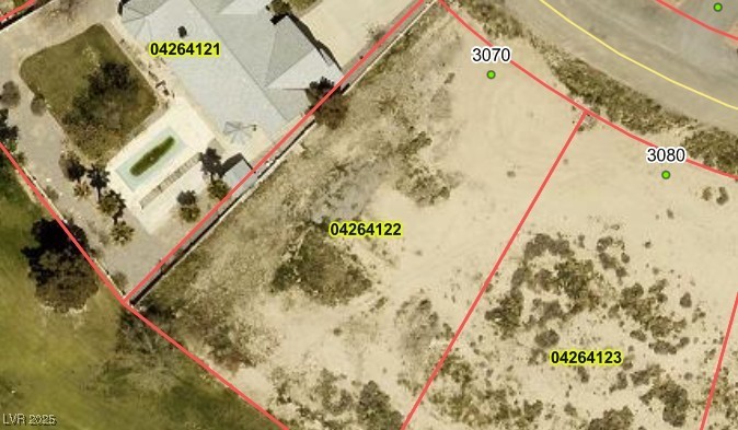 3070 South Pebble Beach Avenue Pahrump NV 89048