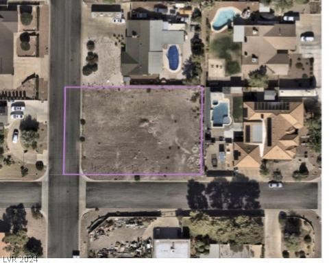 350 East Kimberly Drive Henderson NV 89015