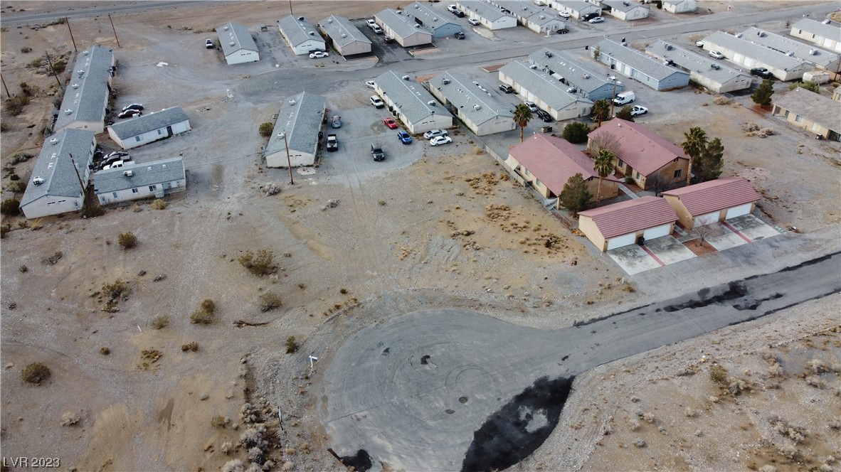 1941 Grandlodge Pahrump NV 89048