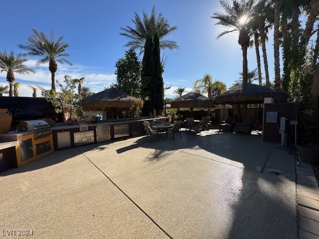 8175 Arville Street 42 Las Vegas NV 89139