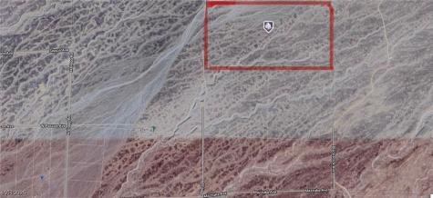 Pahrump NV 89060