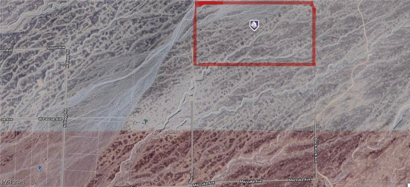 Pahrump NV 89060