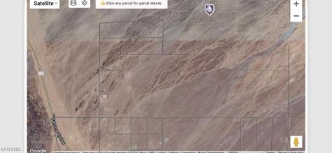Pahrump NV 89060