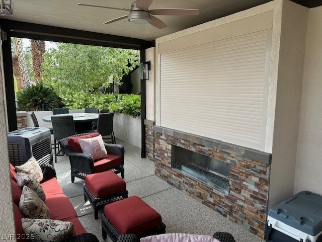 8175 Arville Street 278 Las Vegas NV 89139