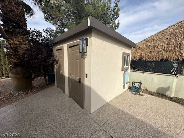 8175 Arville Street 278 Las Vegas NV 89139